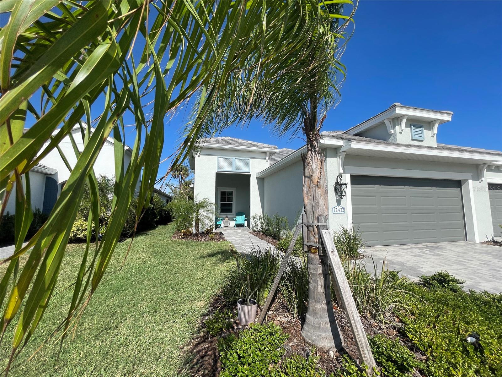 12432 PALATKA DR Property Photo 1
