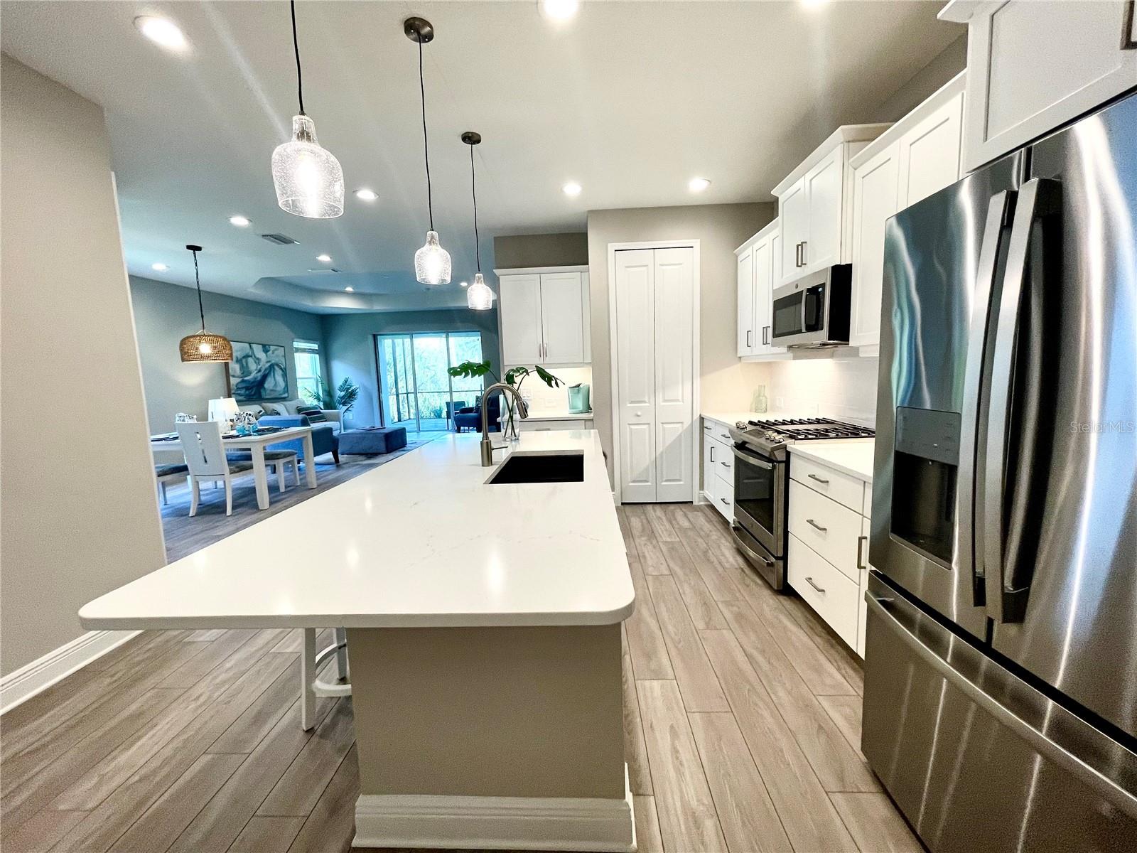 12432 Palatka Dr Property Photo 4