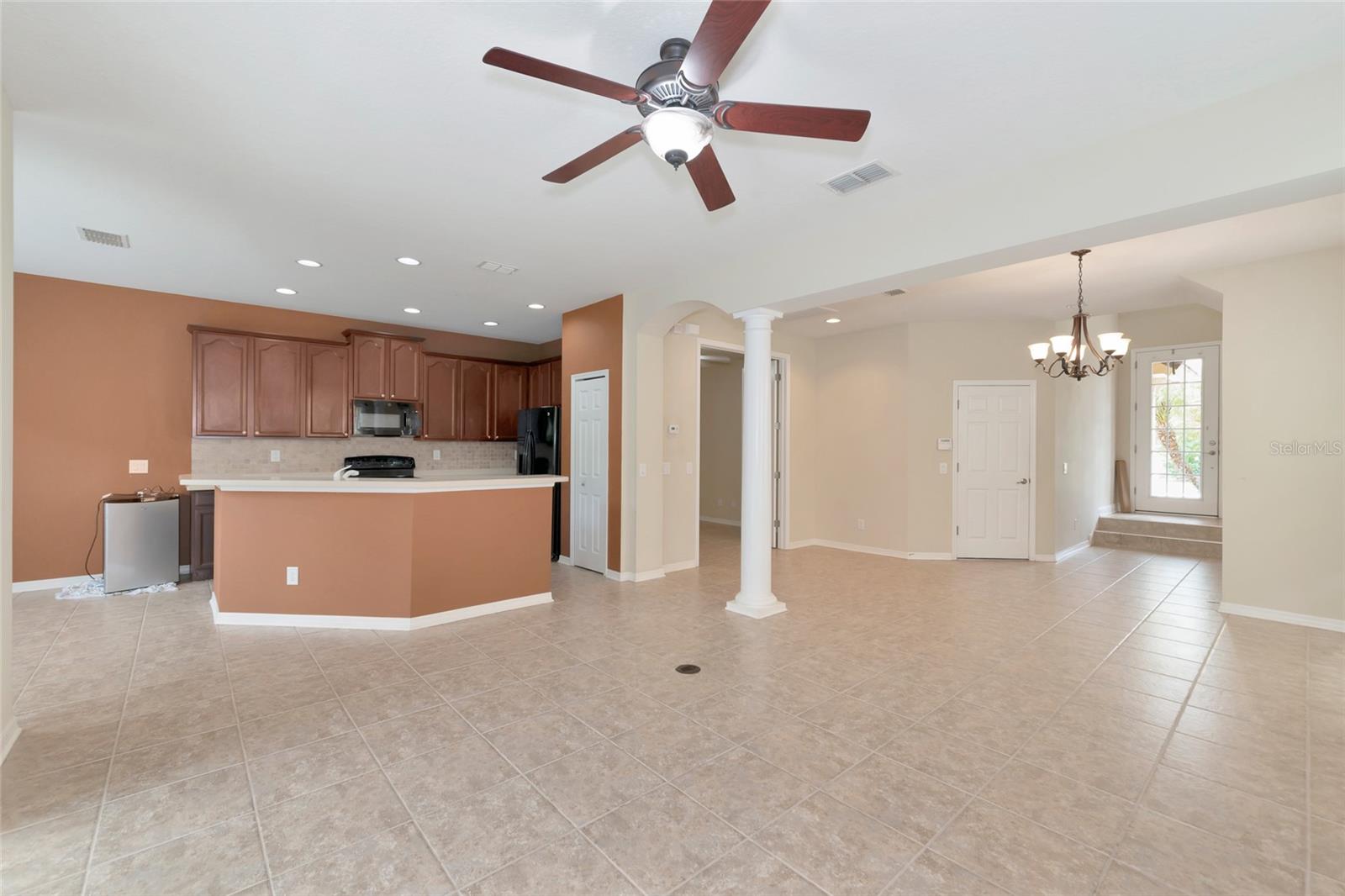 5519 Napa Dr Property Photo 4