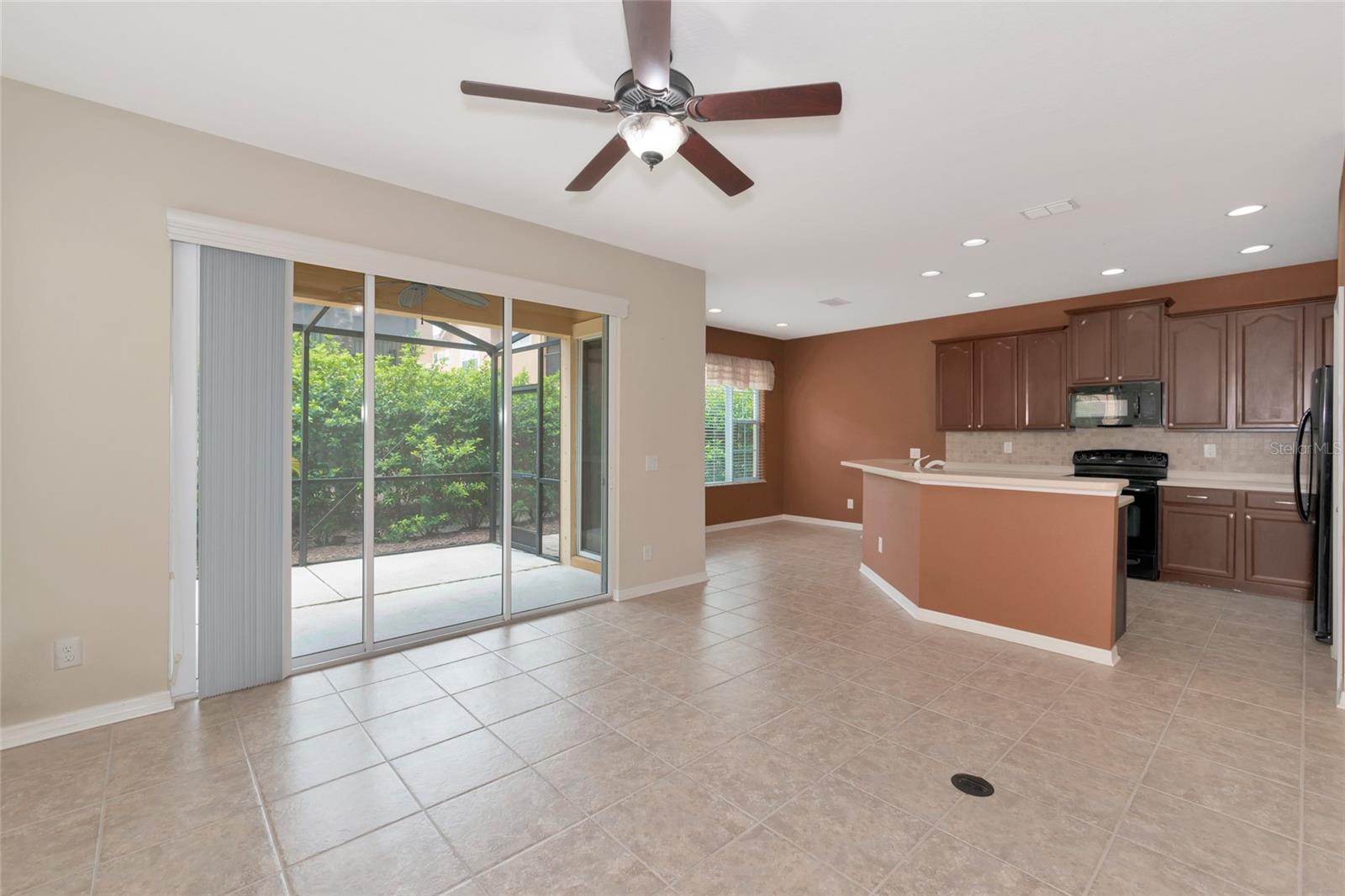5519 Napa Dr Property Photo 5