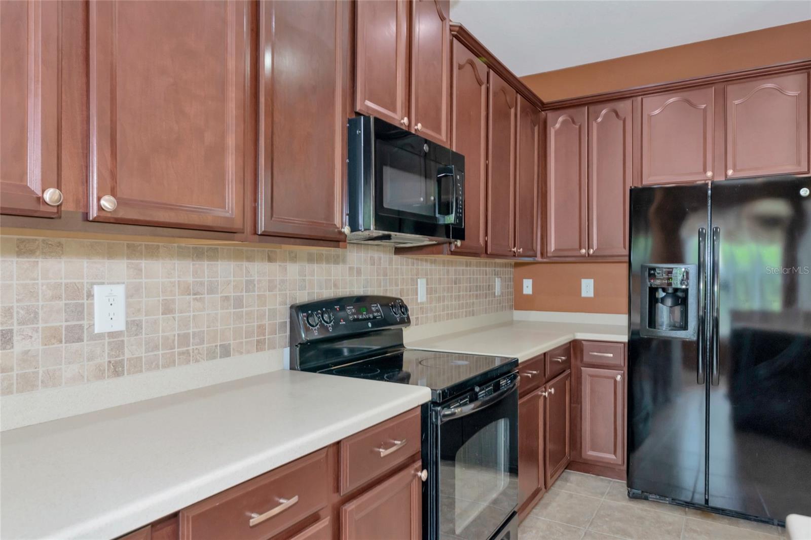 5519 Napa Dr Property Photo 7