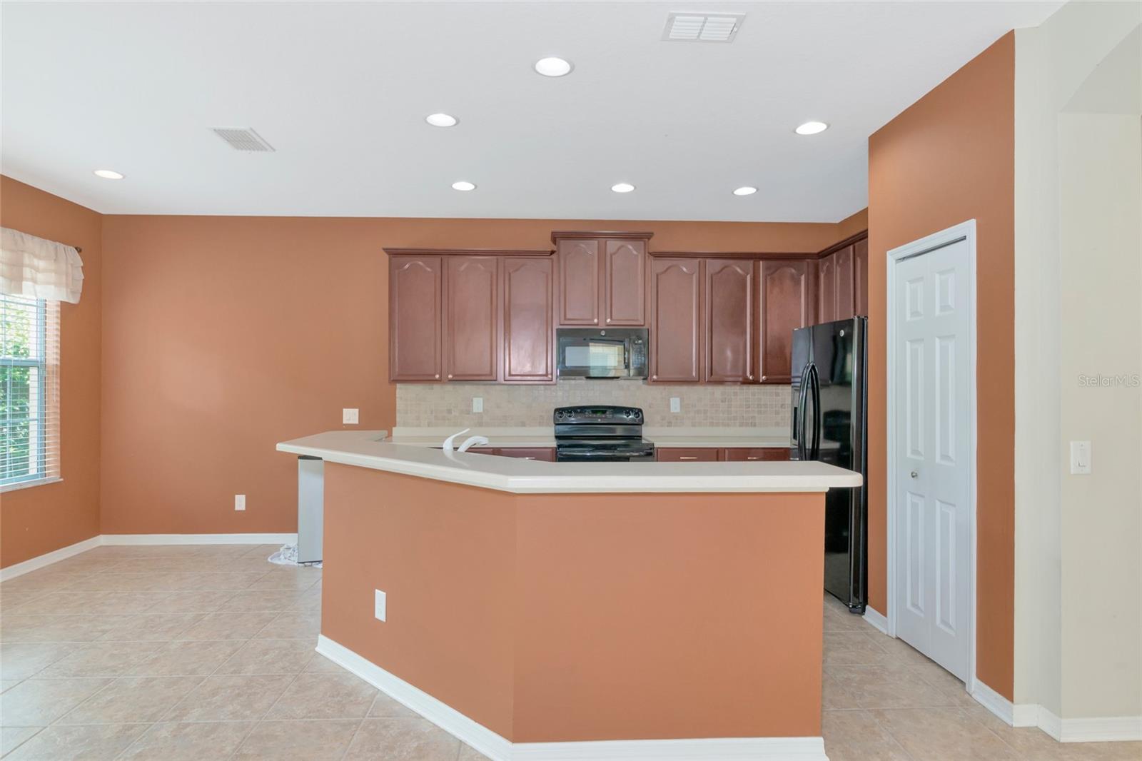 5519 Napa Dr Property Photo 8