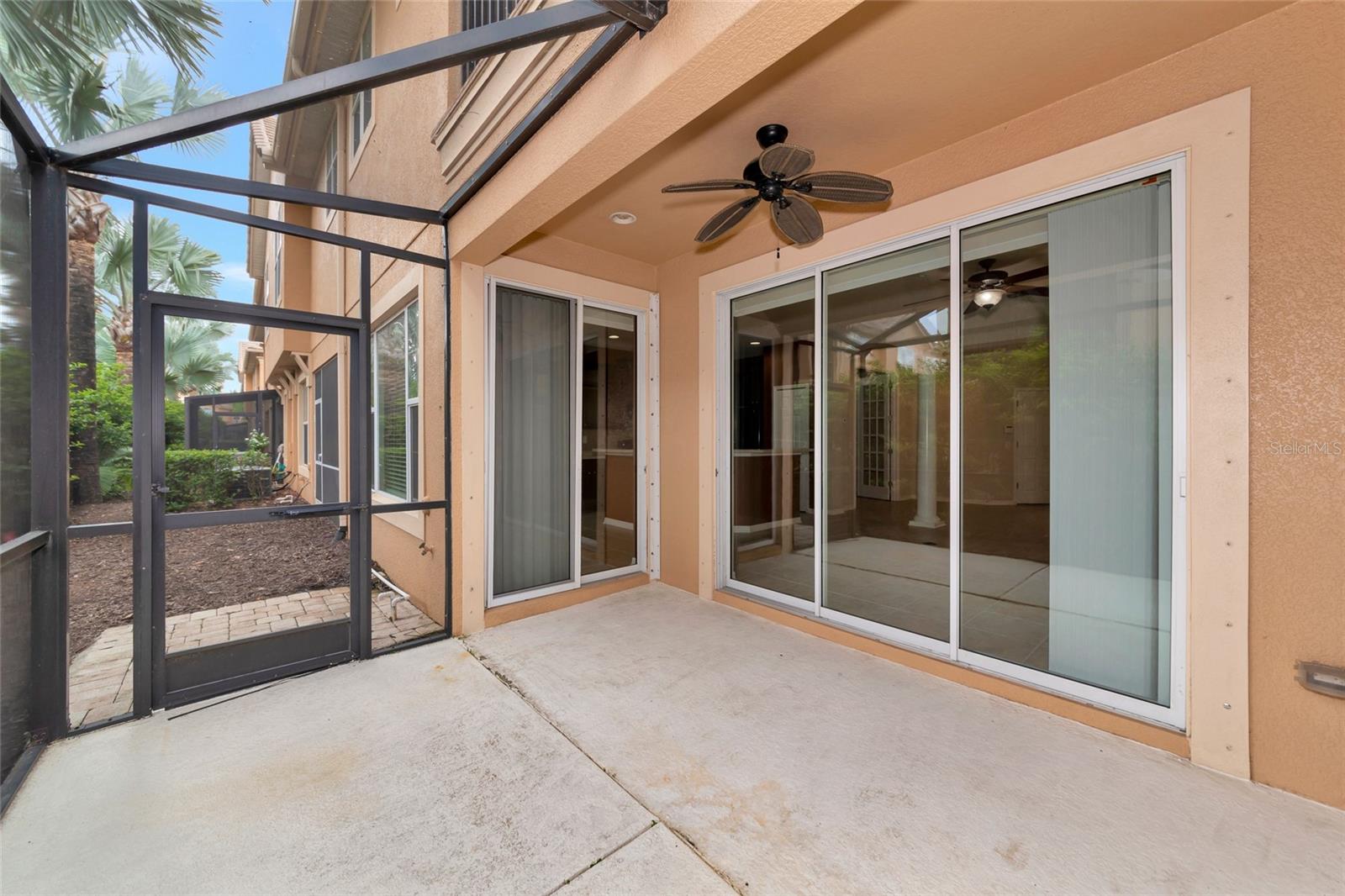 5519 Napa Dr Property Photo 10