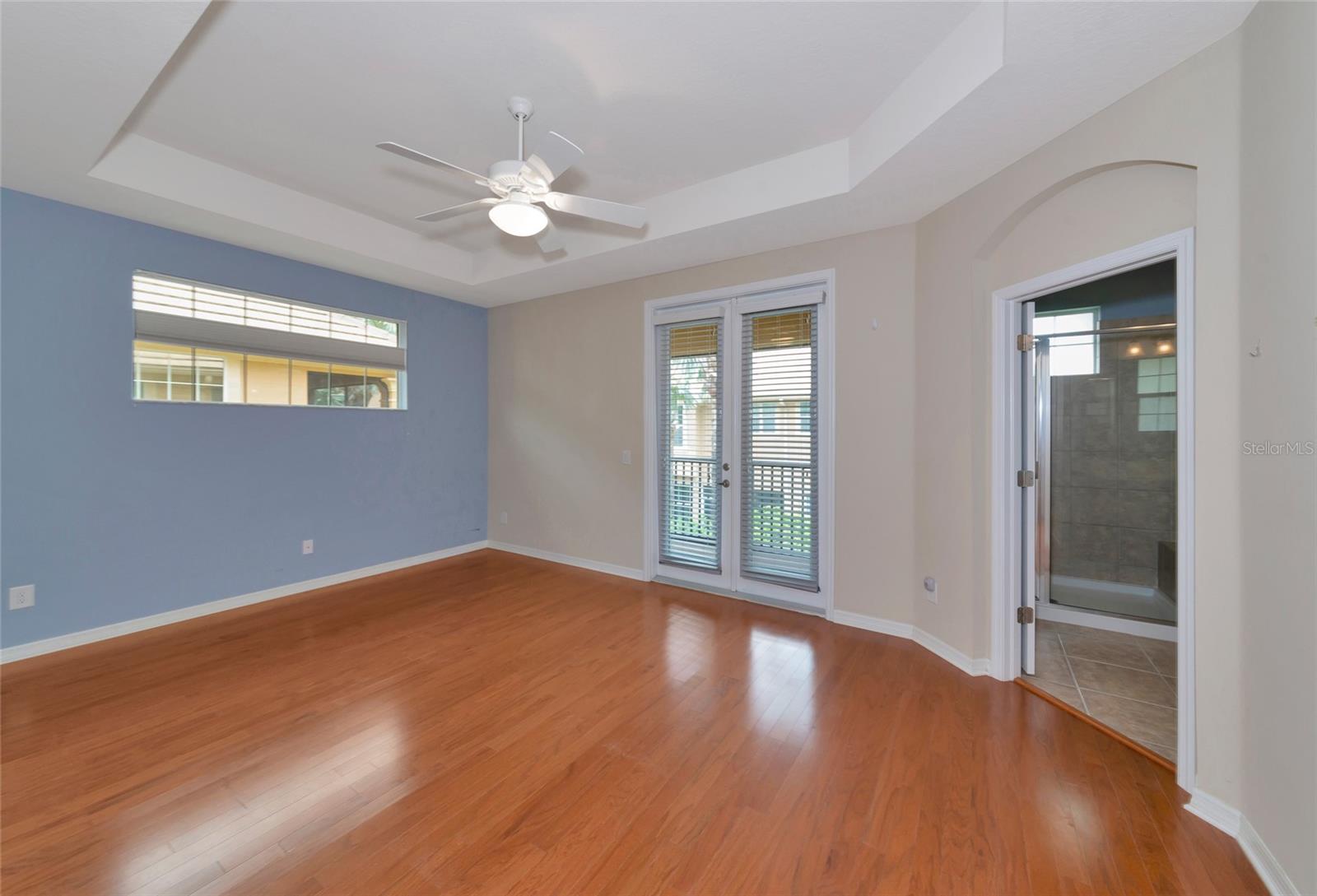 5519 Napa Dr Property Photo 11