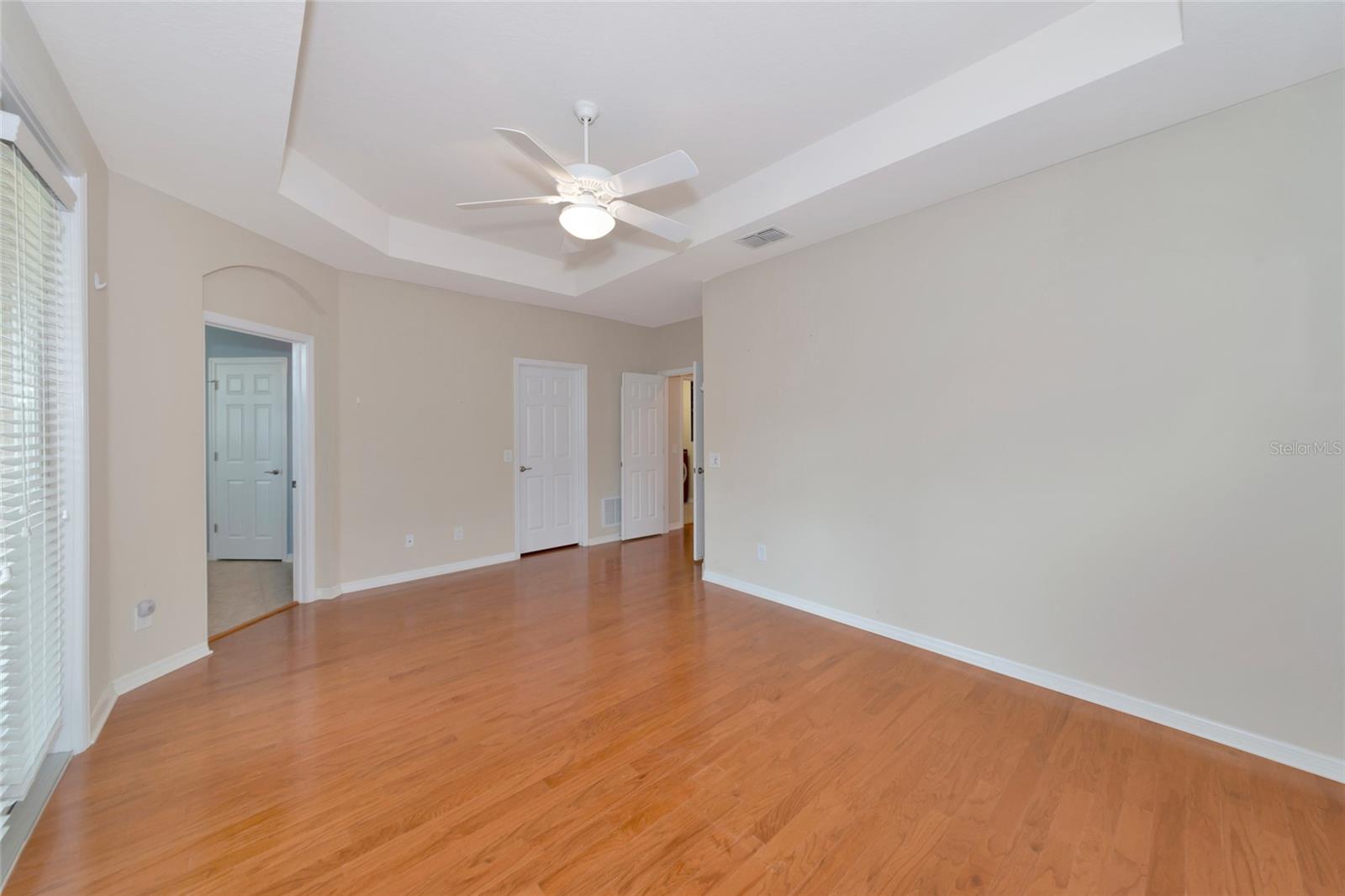 5519 Napa Dr Property Photo 12