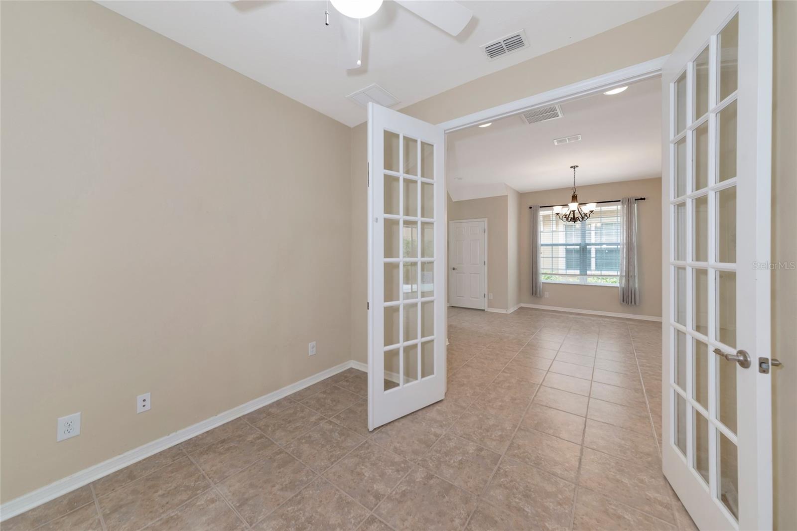 5519 Napa Dr Property Photo 16
