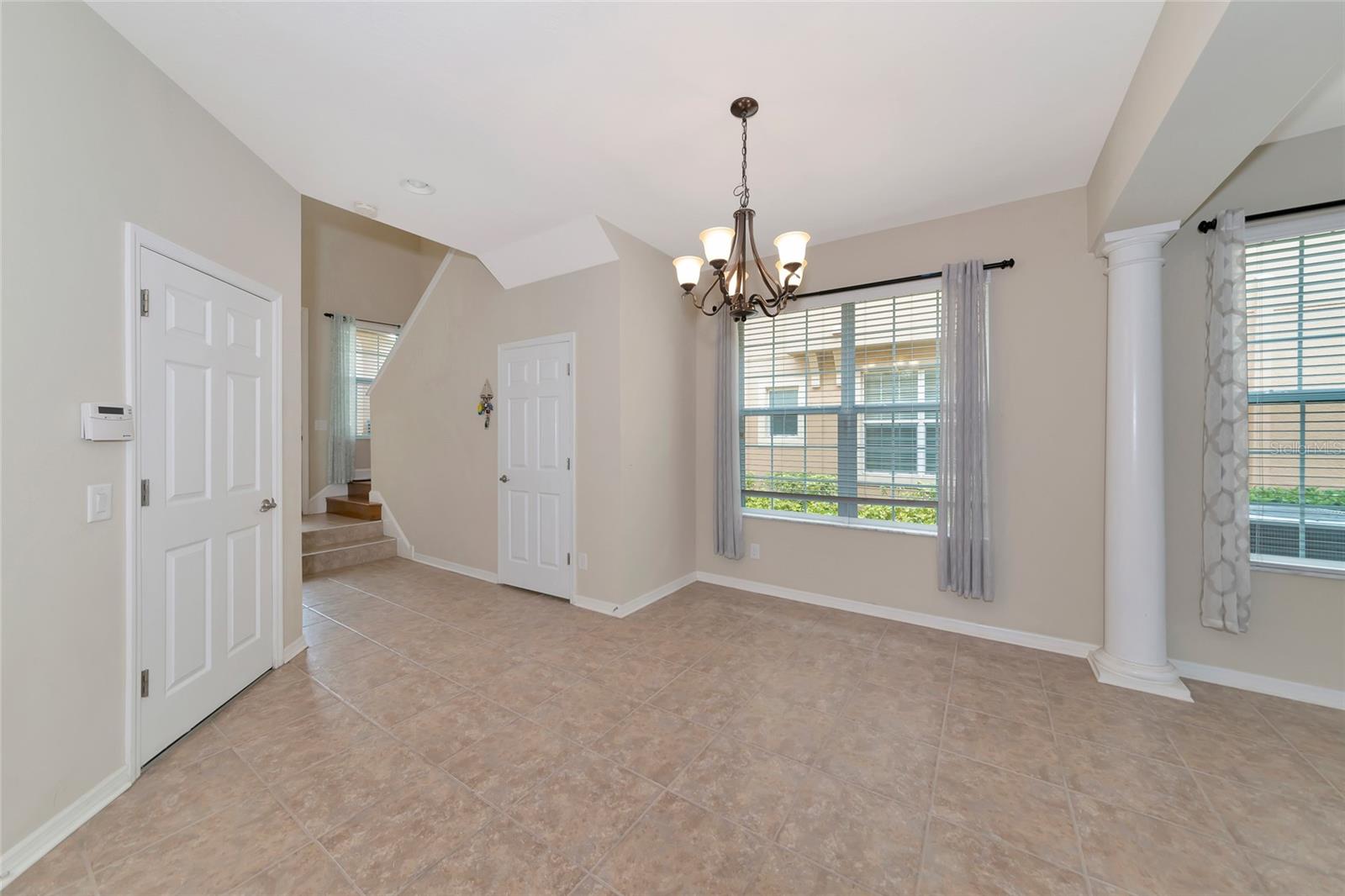 5519 Napa Dr Property Photo 17