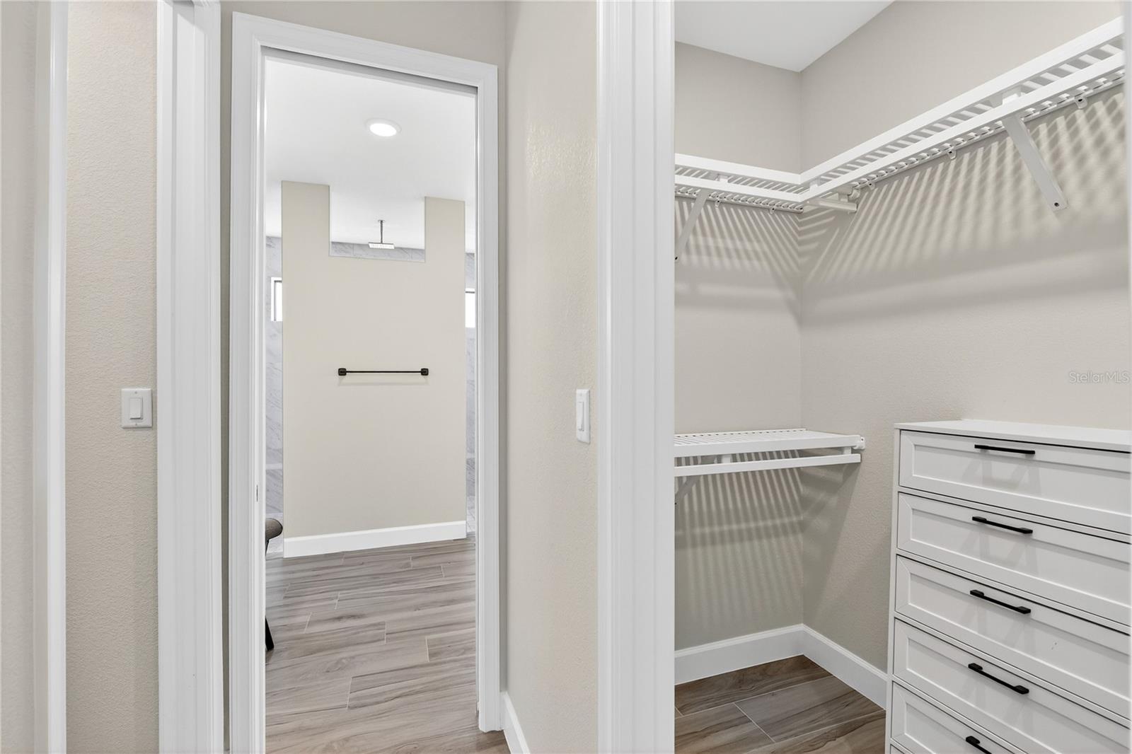 609 Monaco Dr Property Photo 22