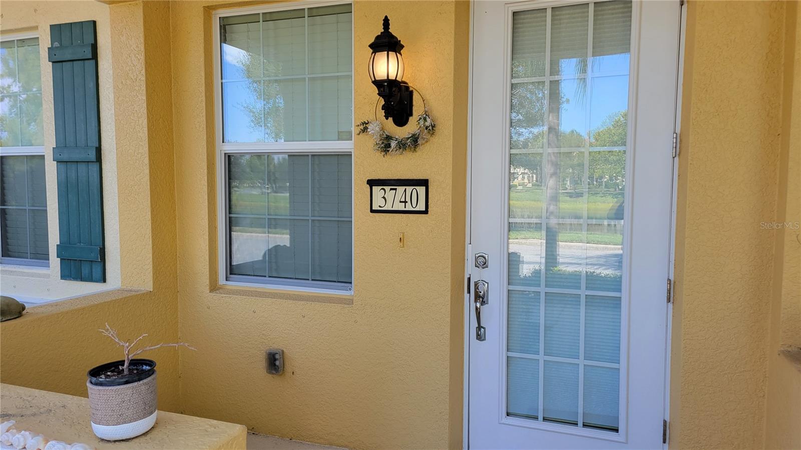 3740 82nd Avenue Cir E #102 Property Photo 4