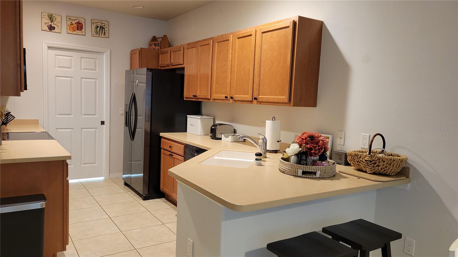 3740 82nd Avenue Cir E #102 Property Photo 6