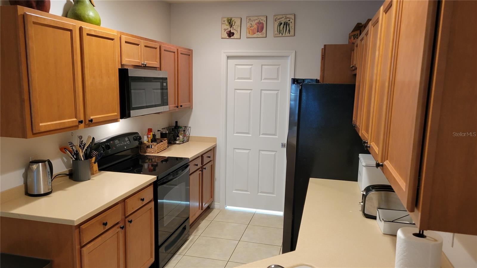 3740 82nd Avenue Cir E #102 Property Photo 7