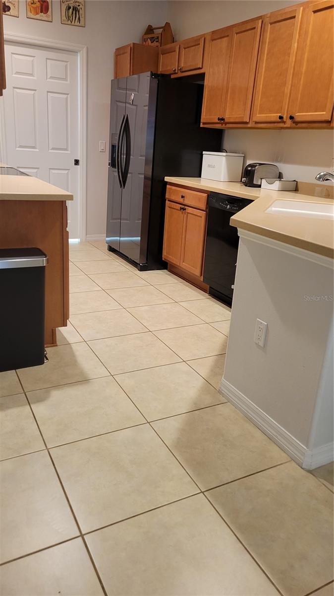 3740 82nd Avenue Cir E #102 Property Photo 8