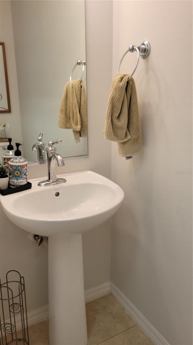 3740 82nd Avenue Cir E #102 Property Photo 12