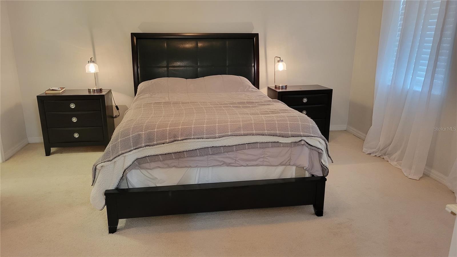 3740 82nd Avenue Cir E #102 Property Photo 13