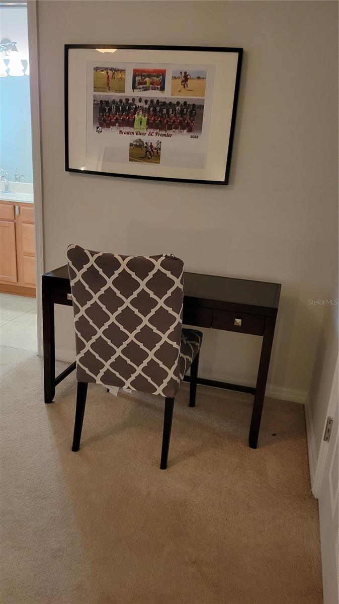 3740 82nd Avenue Cir E #102 Property Photo 14