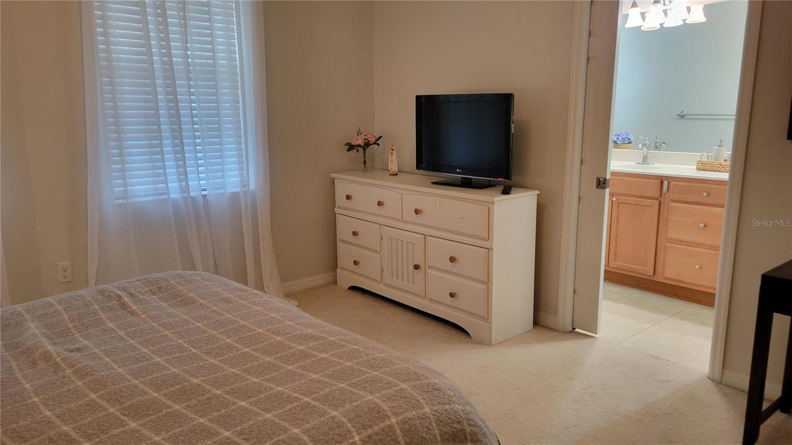 3740 82nd Avenue Cir E #102 Property Photo 15
