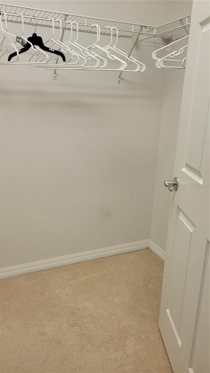 3740 82nd Avenue Cir E #102 Property Photo 16