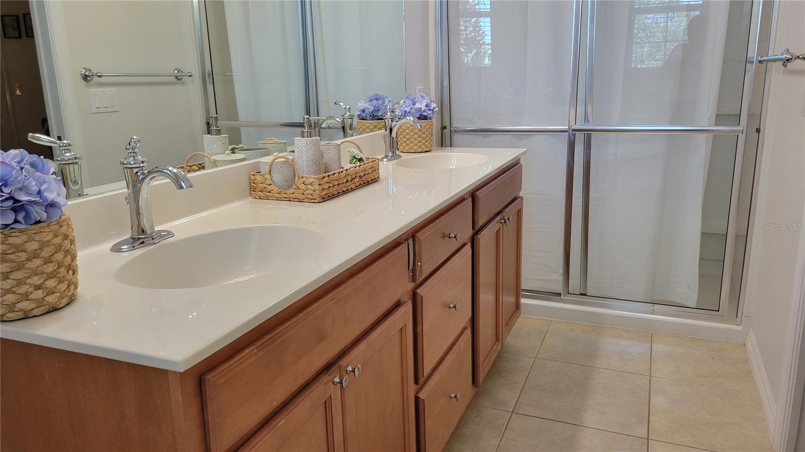 3740 82nd Avenue Cir E #102 Property Photo 17