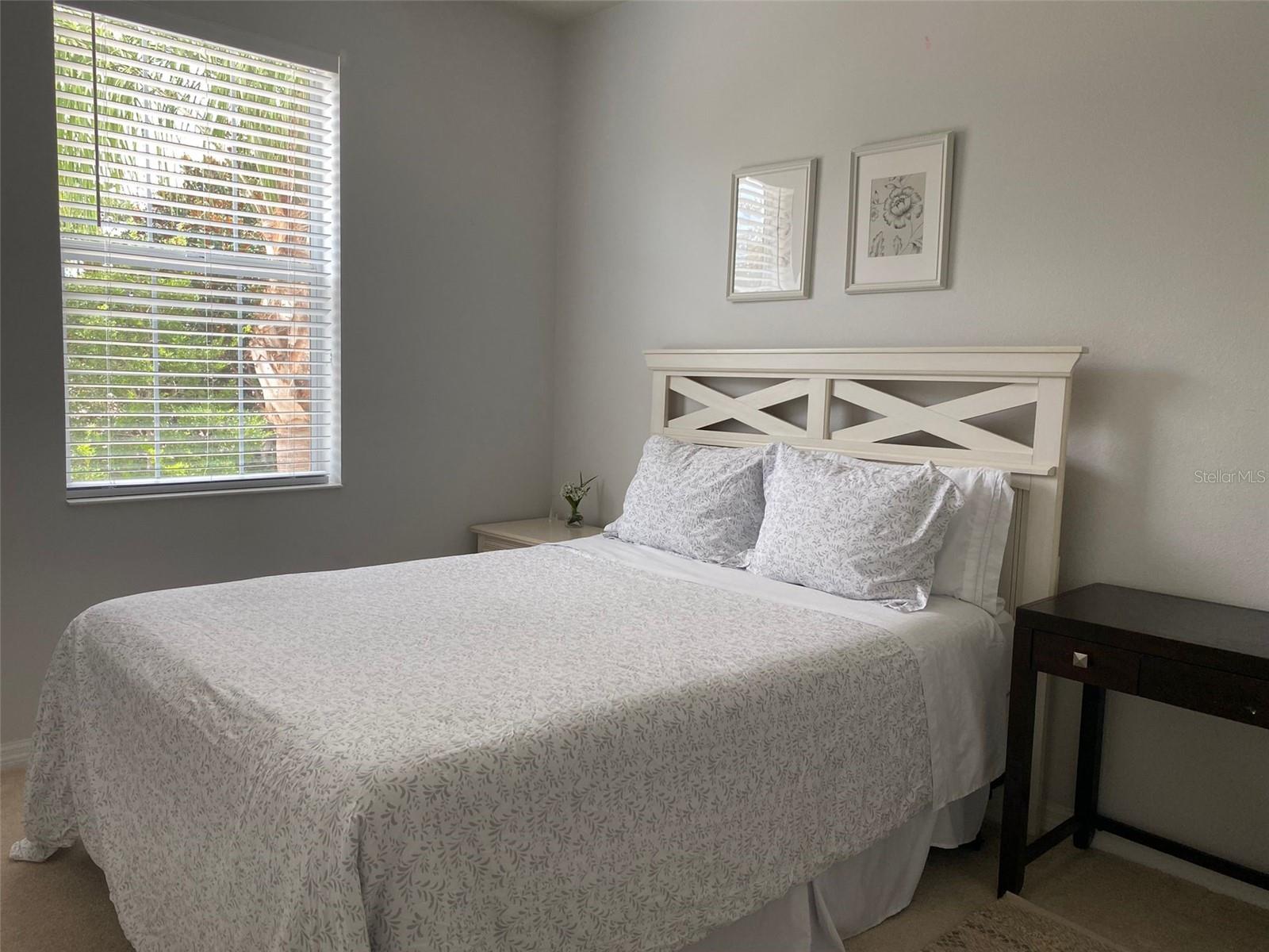 3740 82nd Avenue Cir E #102 Property Photo 18