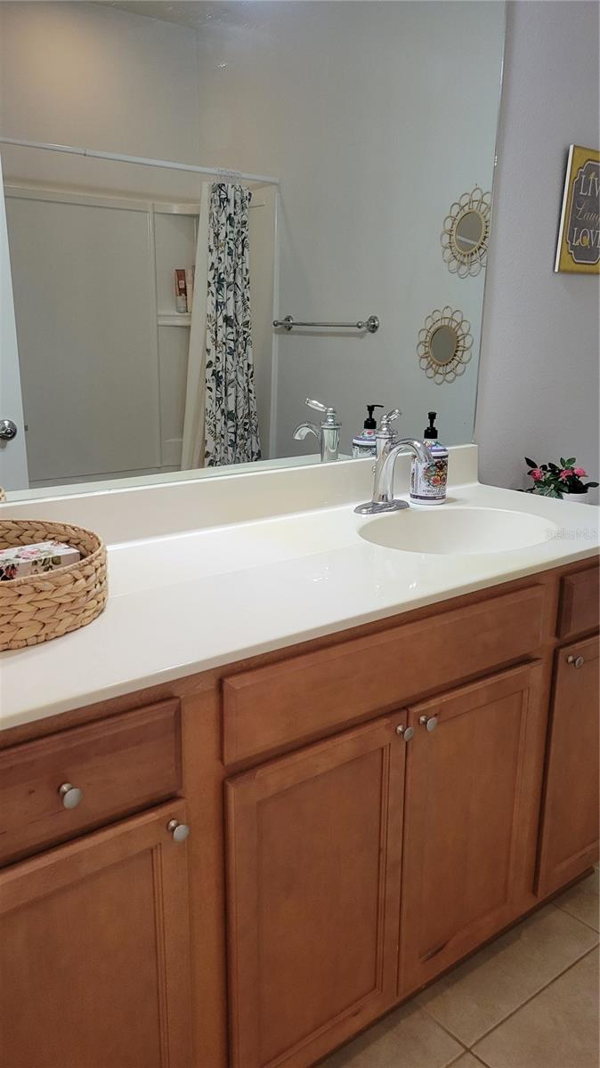 3740 82nd Avenue Cir E #102 Property Photo 19