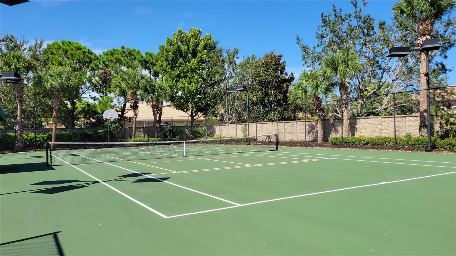 3740 82nd Avenue Cir E #102 Property Photo 25