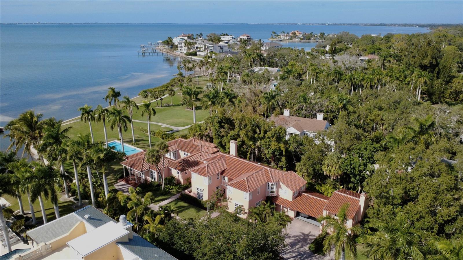 4511 Bay Shore Rd Property Photo 1
