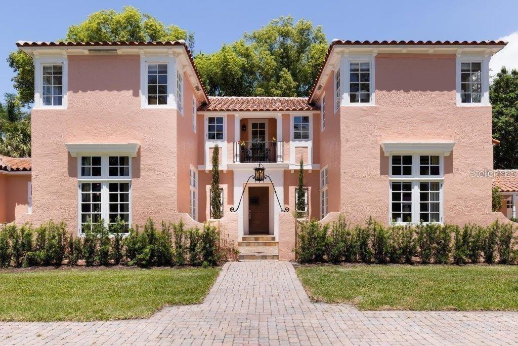 4511 Bay Shore Rd Property Photo 3