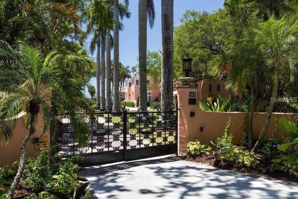 4511 Bay Shore Rd Property Photo 6