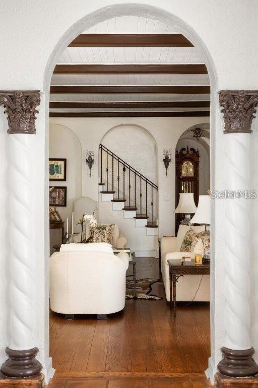 4511 Bay Shore Rd Property Photo 12