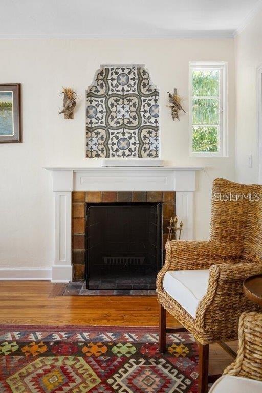 4511 Bay Shore Rd Property Photo 32