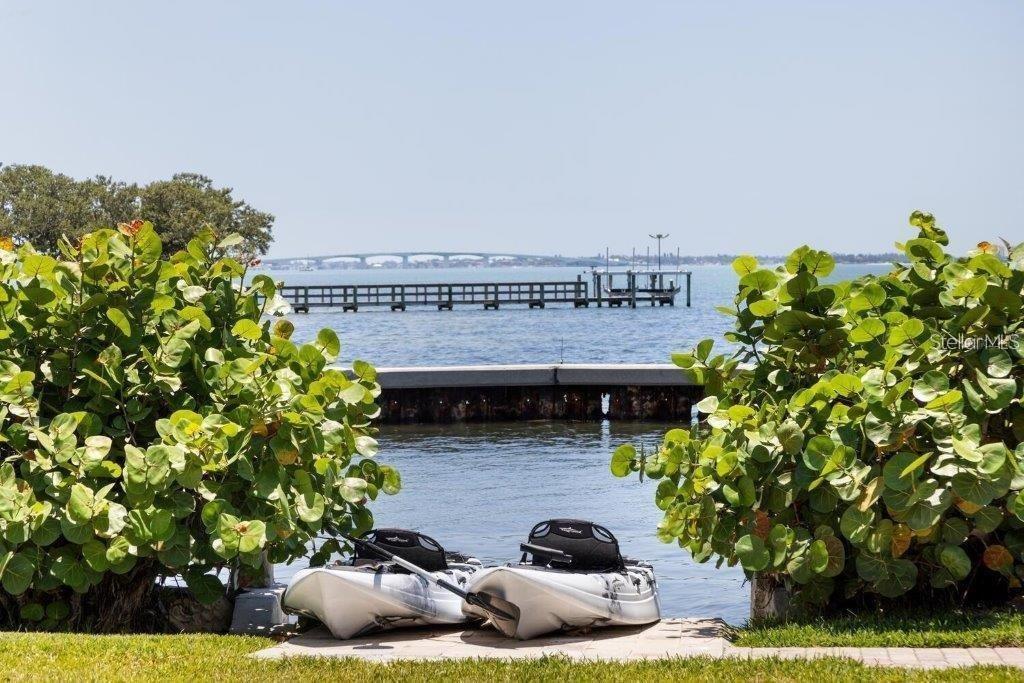 4511 Bay Shore Rd Property Photo 47