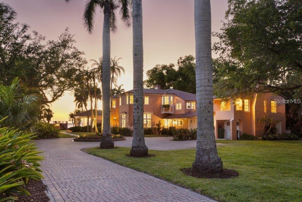 4511 Bay Shore Rd Property Photo 50