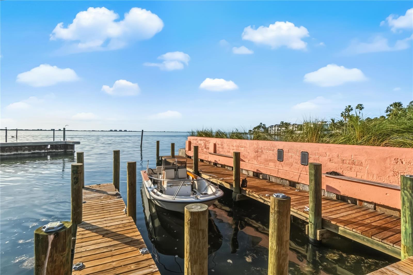 4511 Bay Shore Rd Property Photo 61