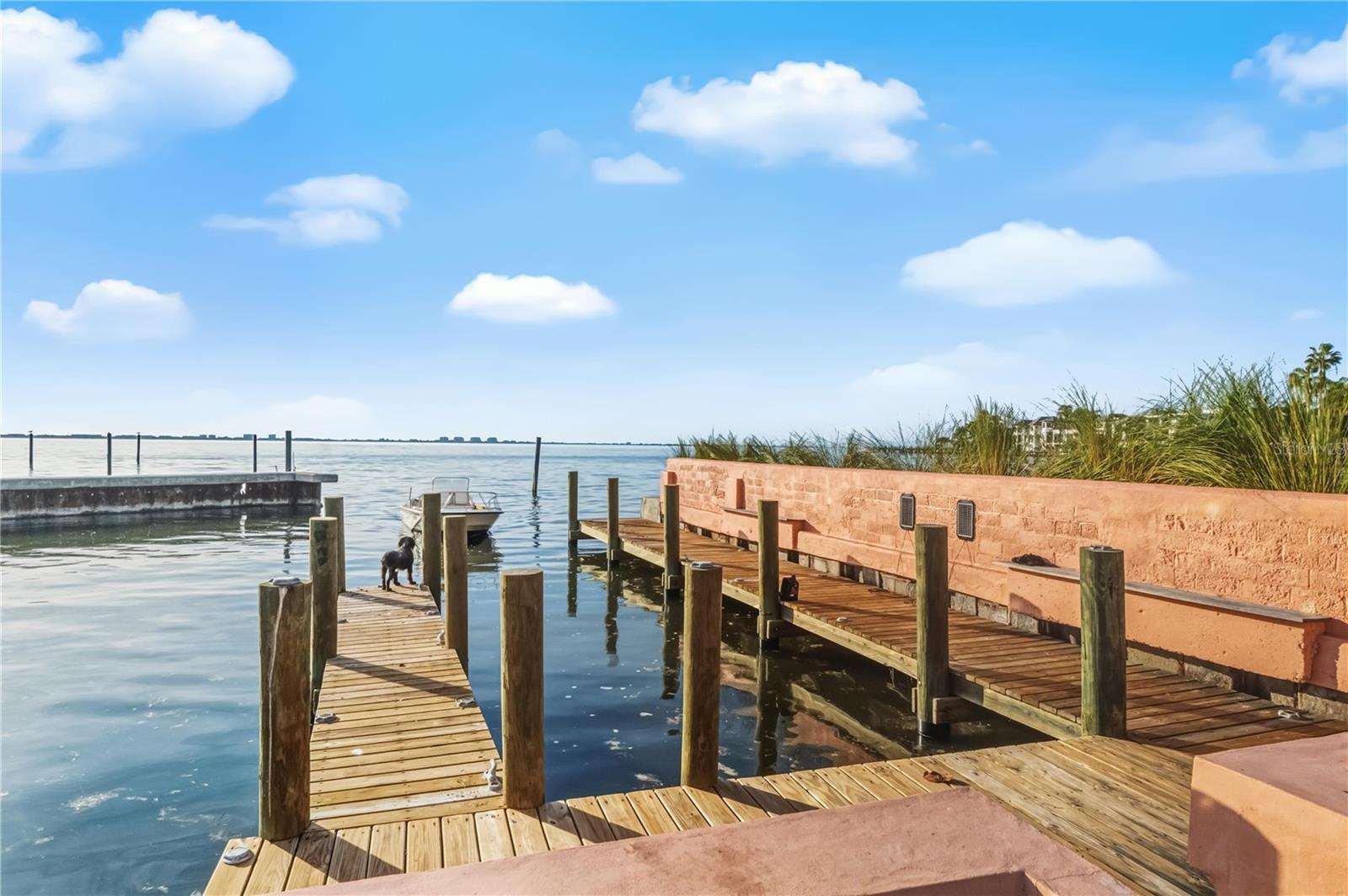 4511 Bay Shore Rd Property Photo 62