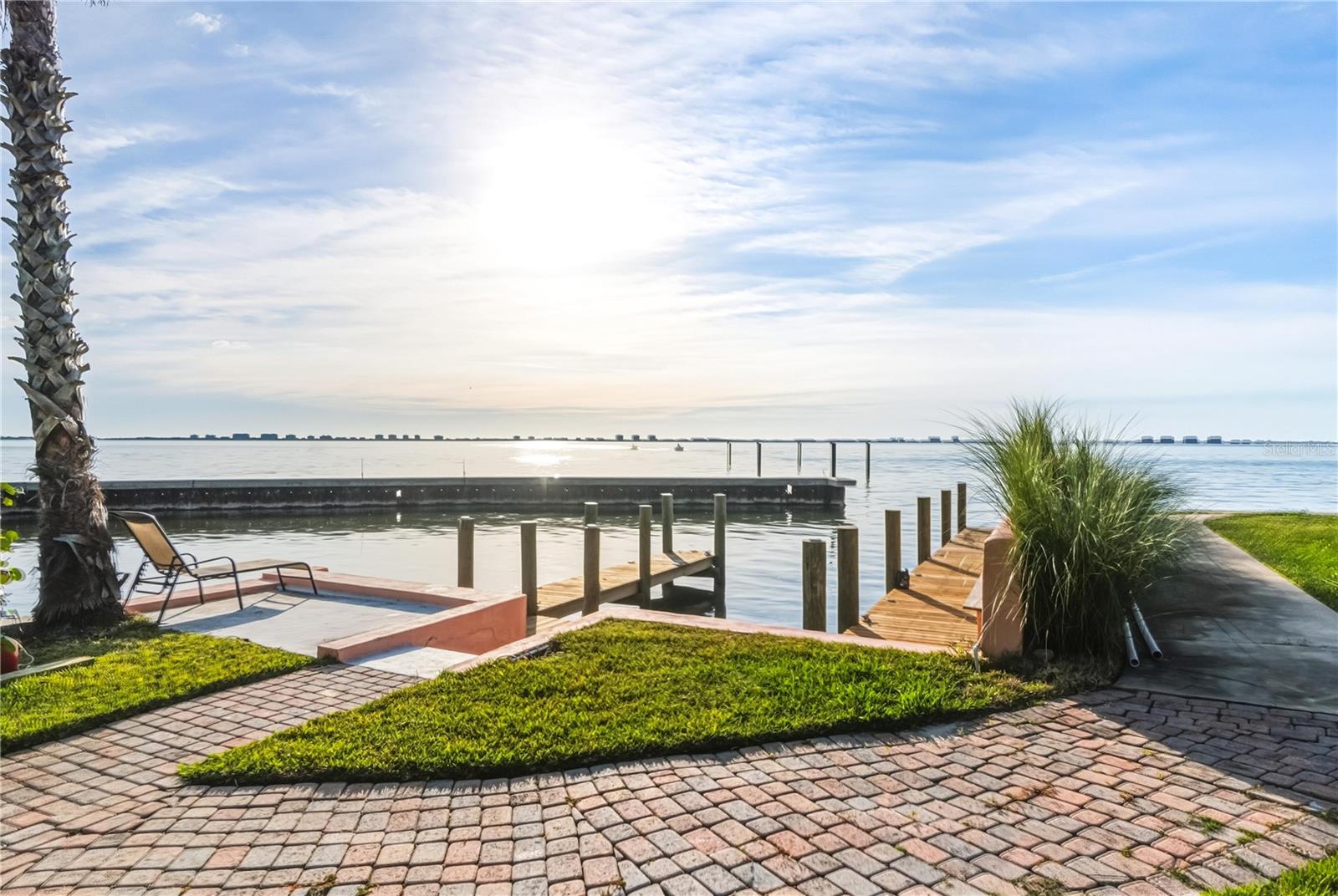 4511 Bay Shore Rd Property Photo 63