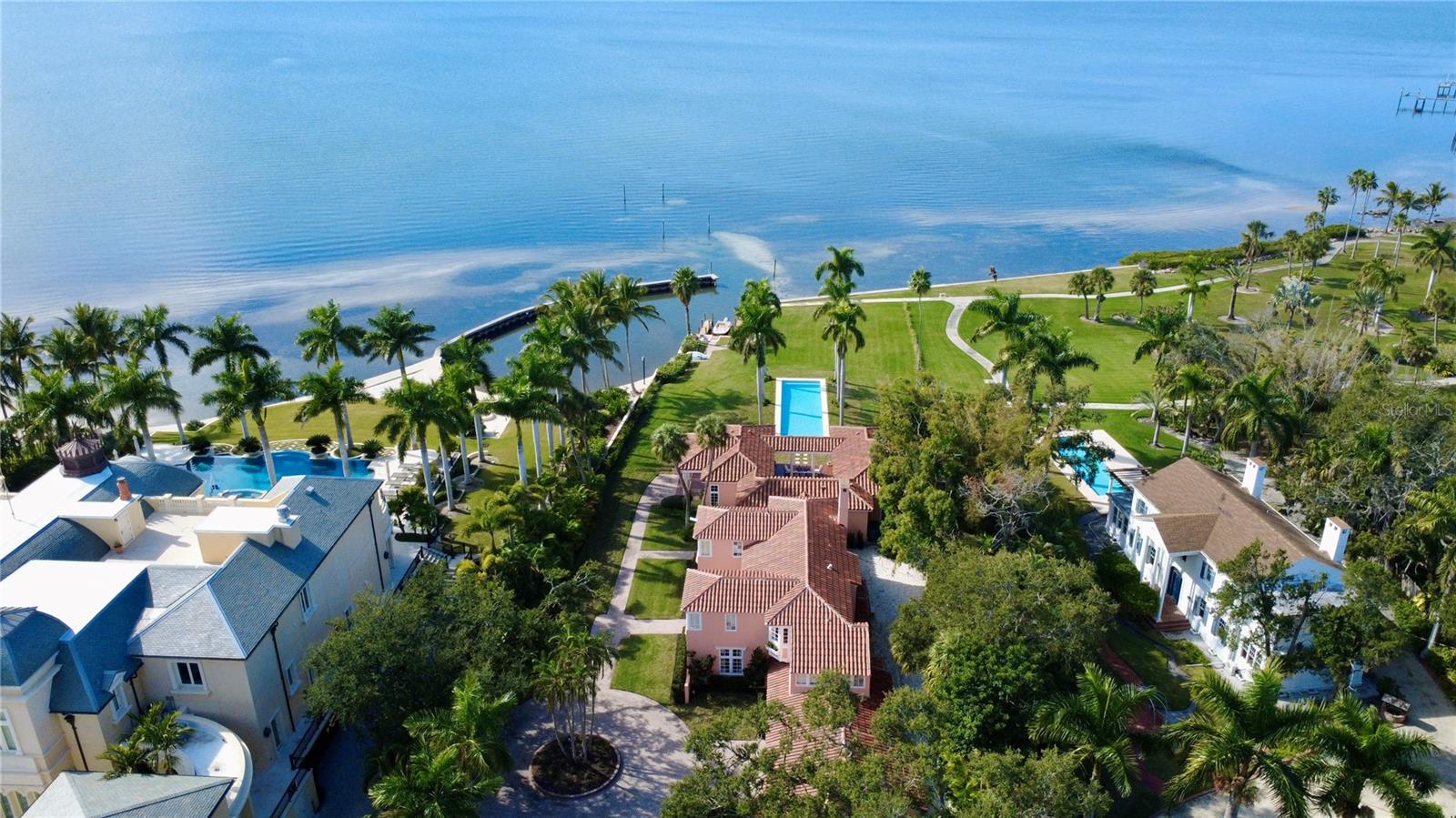 4511 Bay Shore Rd Property Photo 64
