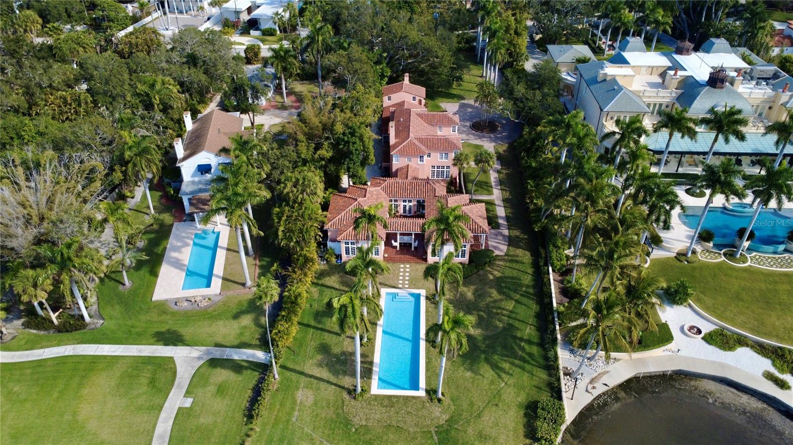 4511 Bay Shore Rd Property Photo 68