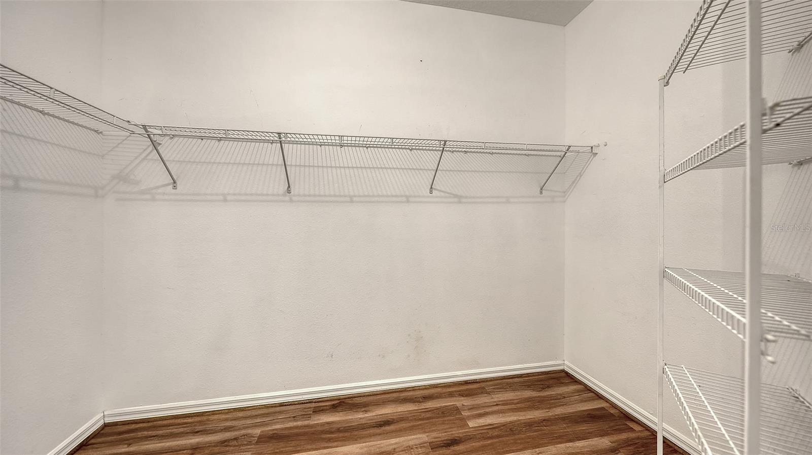 208 36th St Ne Property Photo 19