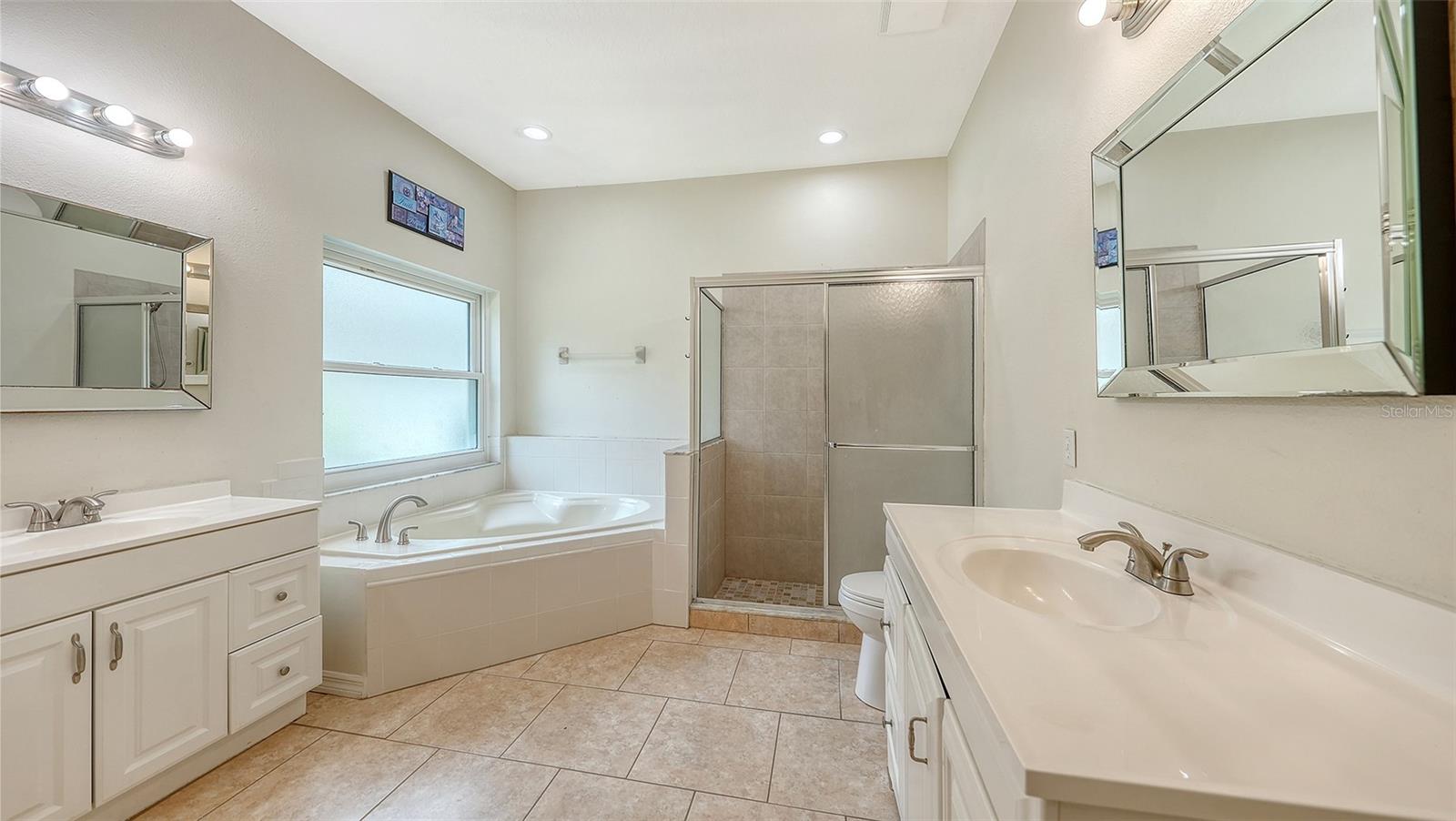 208 36th St Ne Property Photo 20