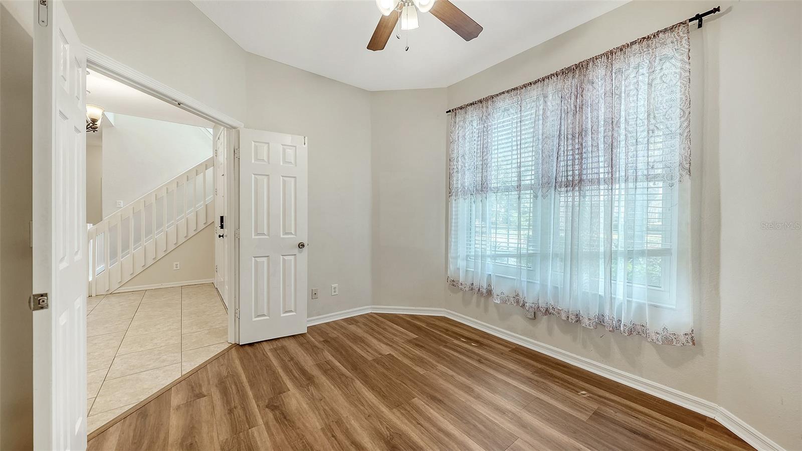 208 36th St Ne Property Photo 22