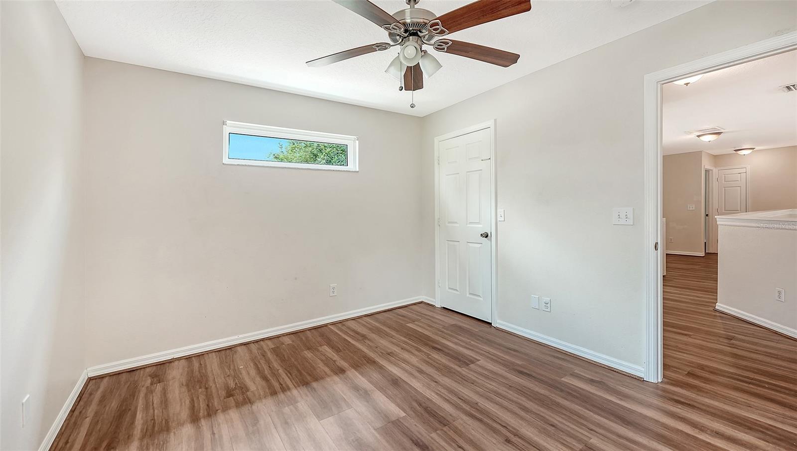 208 36th St Ne Property Photo 28