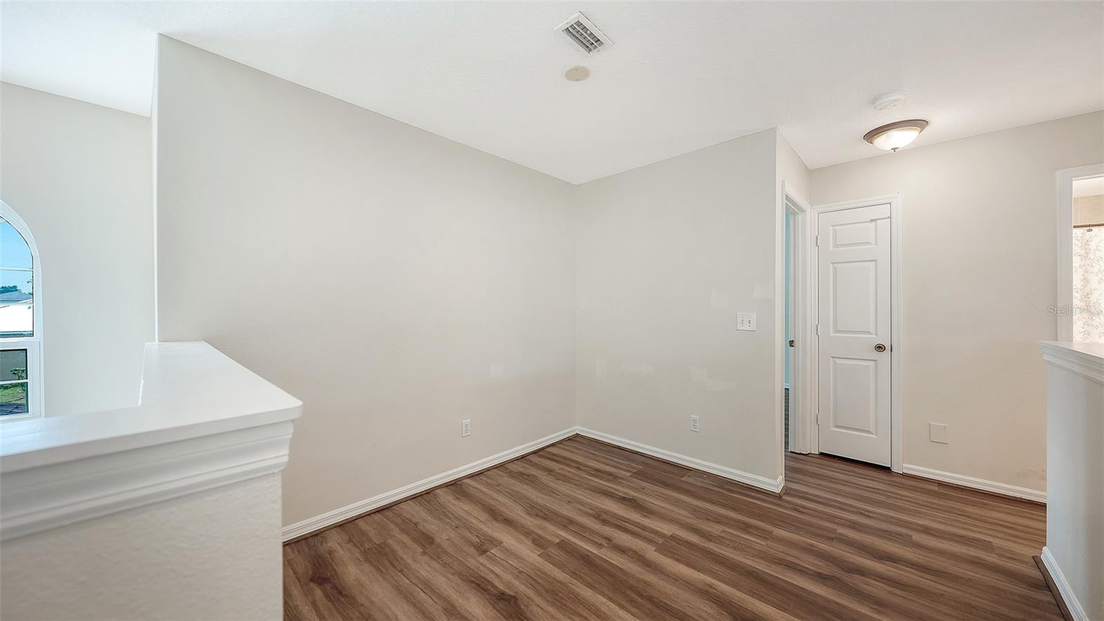 208 36th St Ne Property Photo 30
