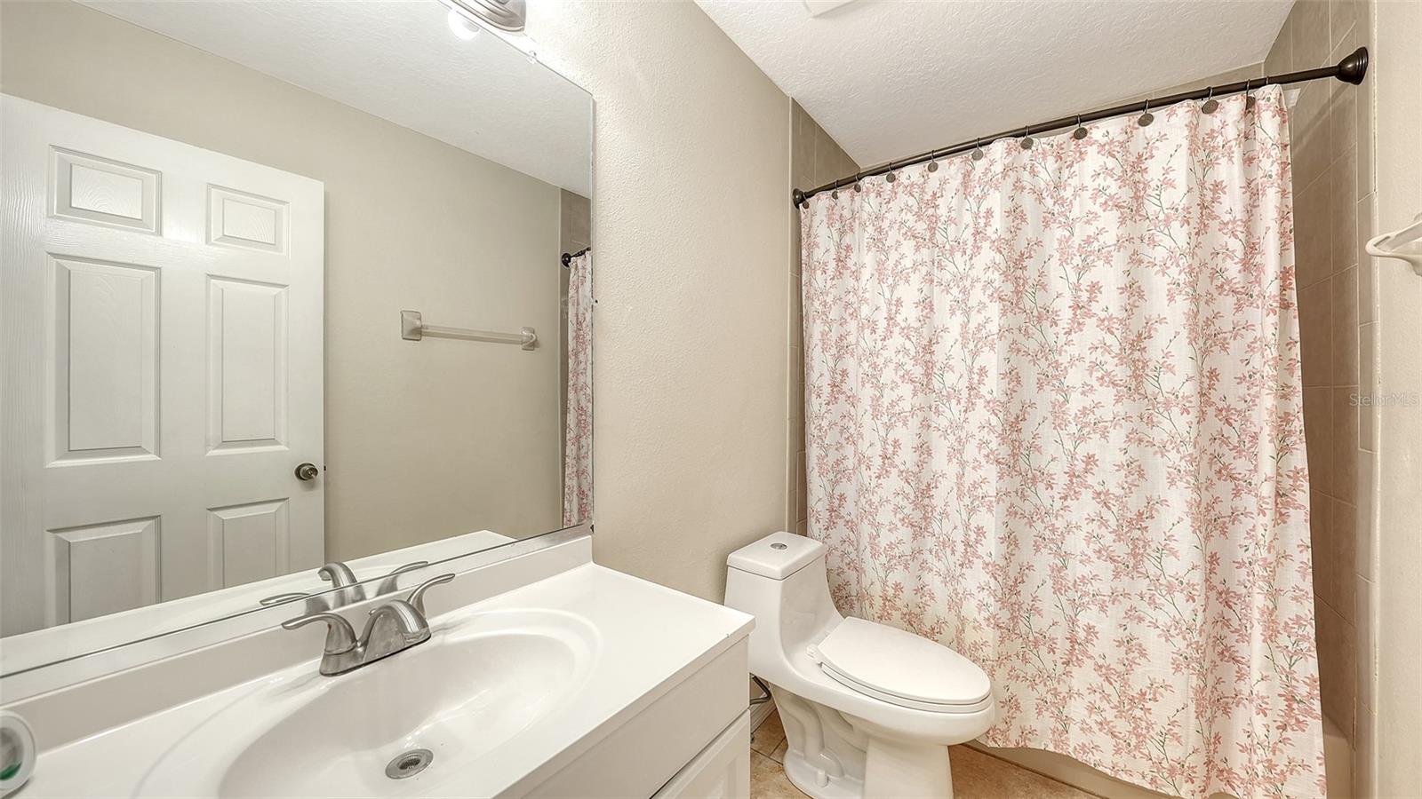 208 36th St Ne Property Photo 33