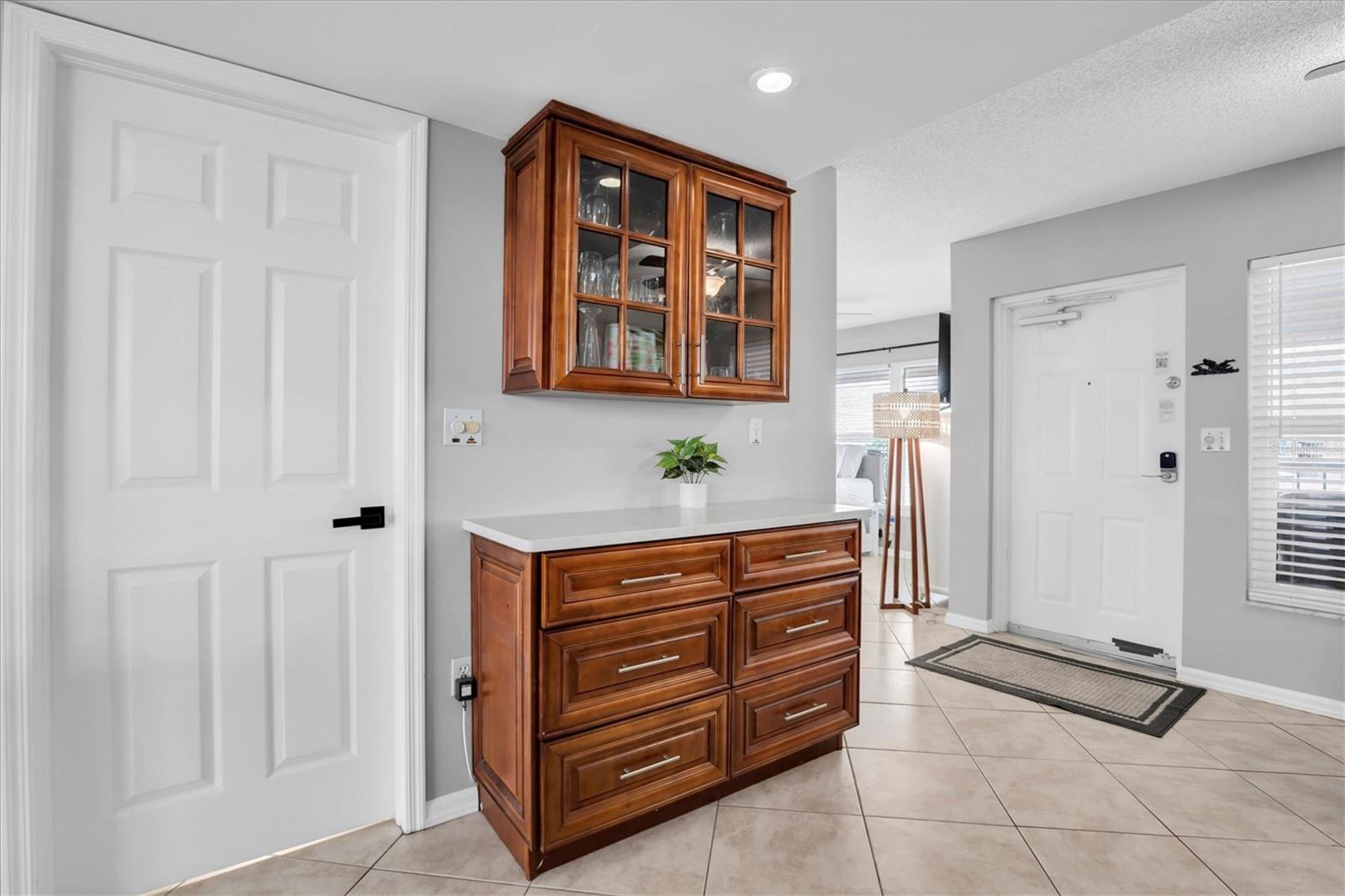 5445 Gulf Blvd #ph1 Property Photo 7