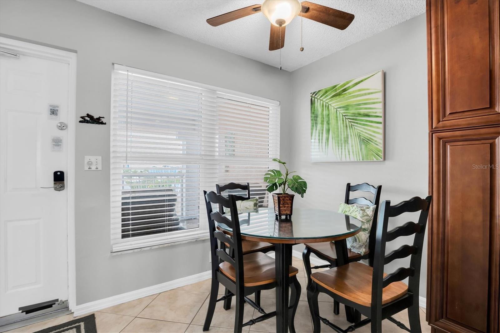 5445 Gulf Blvd #ph1 Property Photo 17