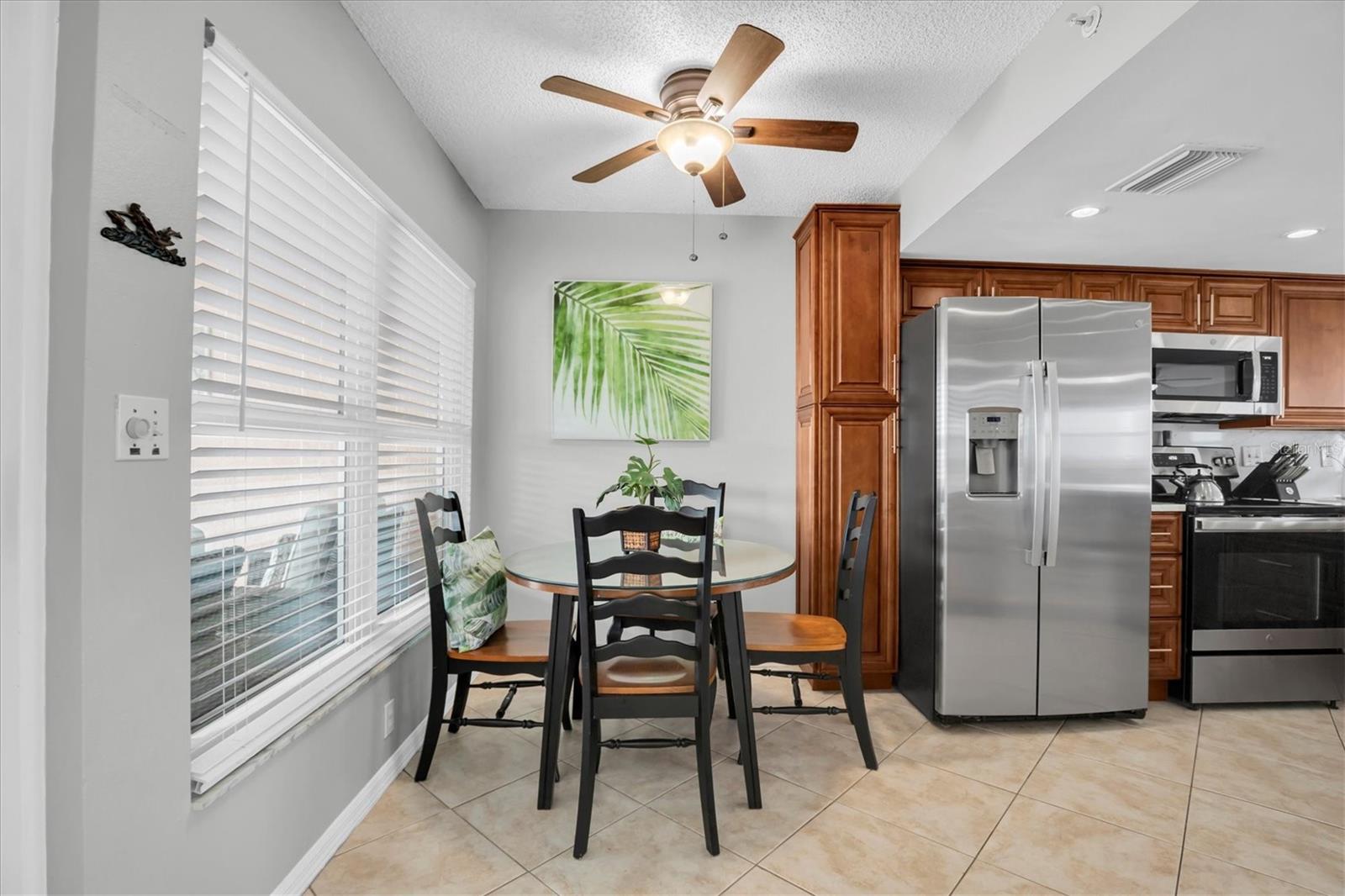 5445 Gulf Blvd #ph1 Property Photo 18