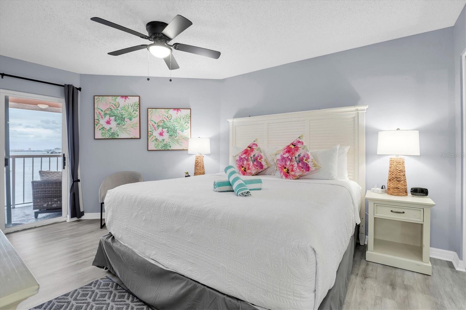 5445 Gulf Blvd #ph1 Property Photo 19