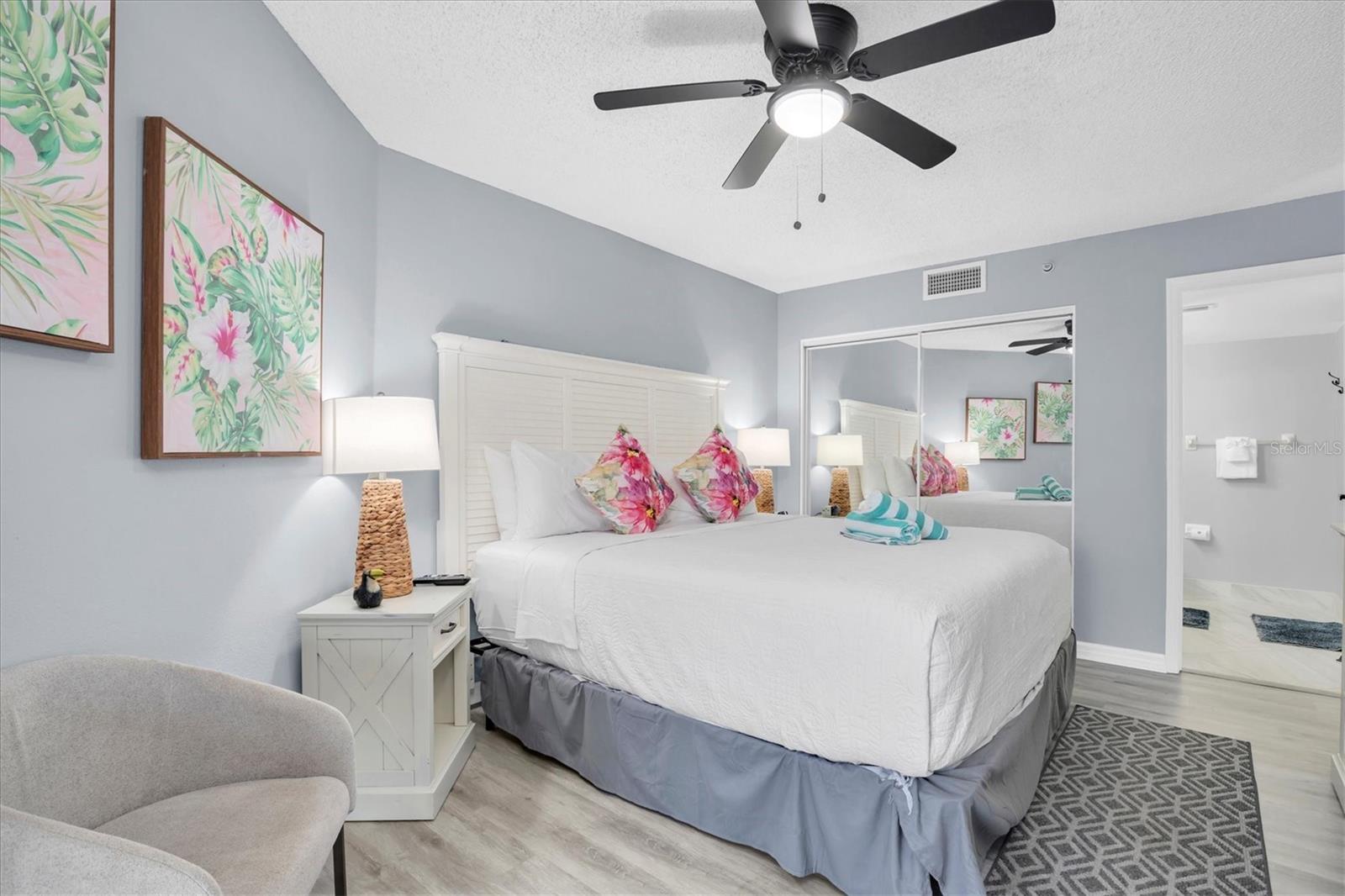 5445 Gulf Blvd #ph1 Property Photo 21