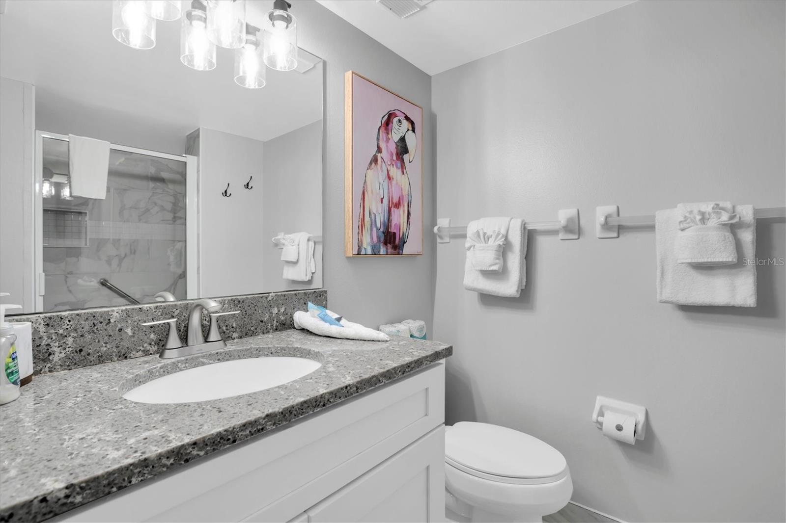 5445 Gulf Blvd #ph1 Property Photo 22
