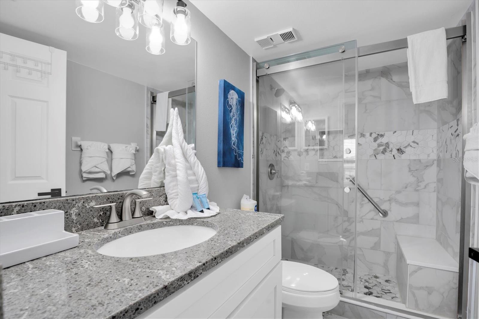 5445 Gulf Blvd #ph1 Property Photo 26